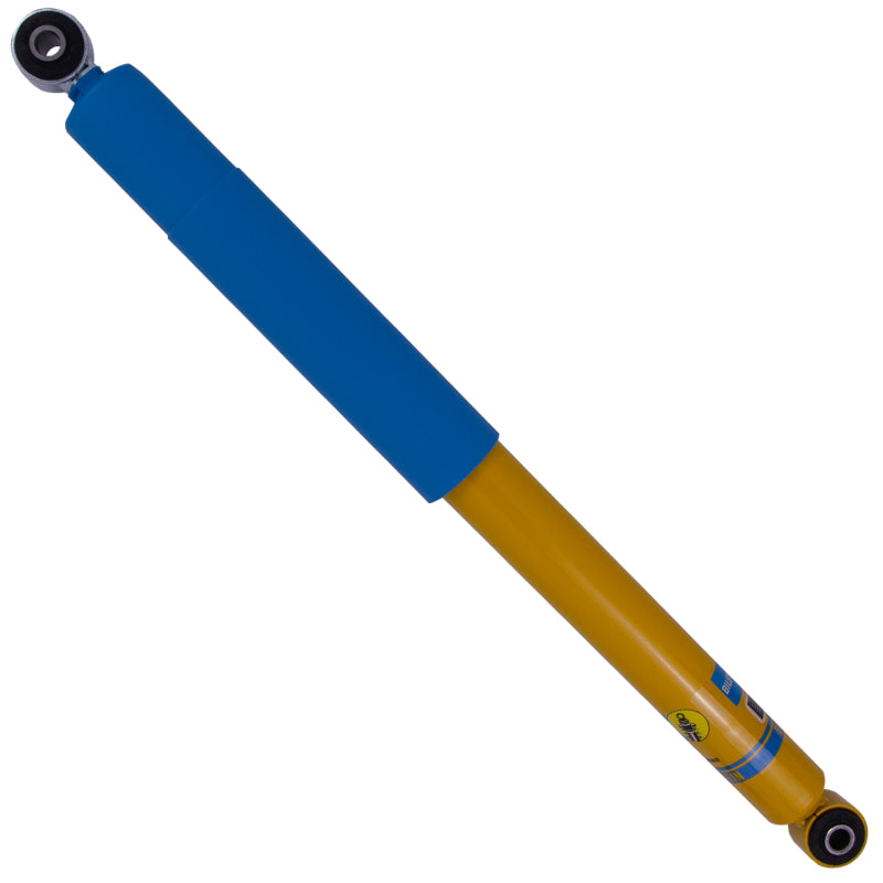 Bilstein 24-302296 19-20 RAM 3500 B6 4600 Rear Shock