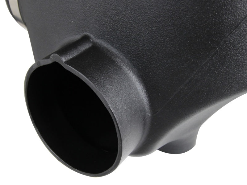 aFe 54-76303 Momentum Pro 5R Intake System BMW 528i/ix (F10) 12-15 L4-2.0L (t) N20