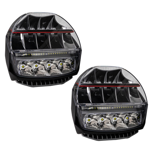 ARB ARBVX17 Intensity IQ Driving Lights