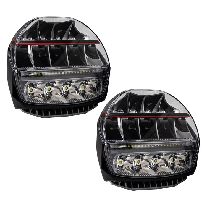 ARB ARBVX17 ARB Driving Lights