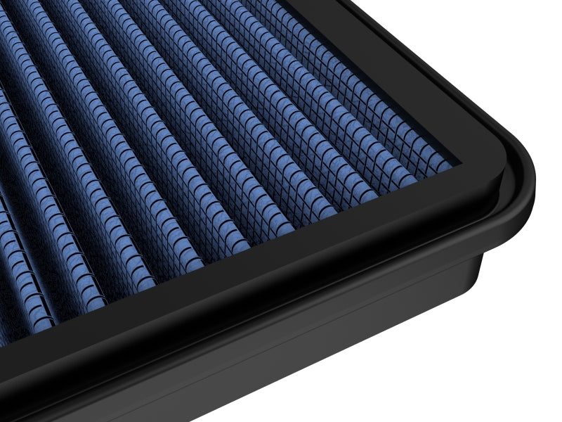 aFe 30-10401RM AFE Pro-5 R Direct Fit Filter