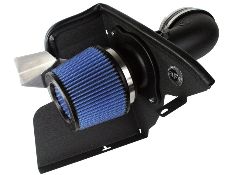 aFe 54-10462 AFE Magnum FORCE Stage-2 Cold Air Intakes