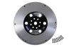 ACT 601325 ACT XACT ProMass Flywheels