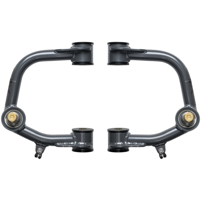Camburg CAM-310006 Toyota Tundra 2WD/4WD 00-06 1in Performance Uniball Upper Arms