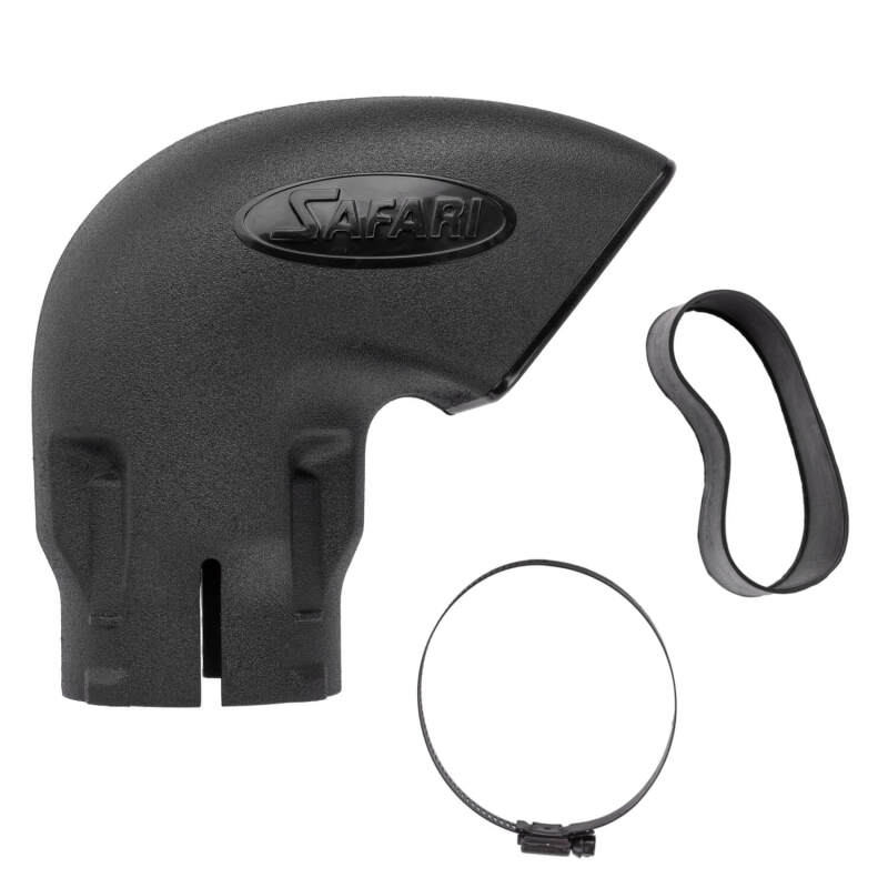 ARB 000135600 Safari Air RAM New Style