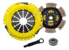 ACT MB3-HDG6 ACT HD/Race Clutch Kits