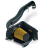 Airaid 315-164 AIR Cold Air Intake Kit
