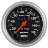 AutoMeter AM Sport-Comp Gauges 3993