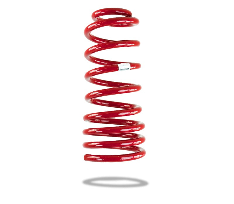Pedders PED-2955 Rear Spring Super Low 2006-2009 G8 EACH
