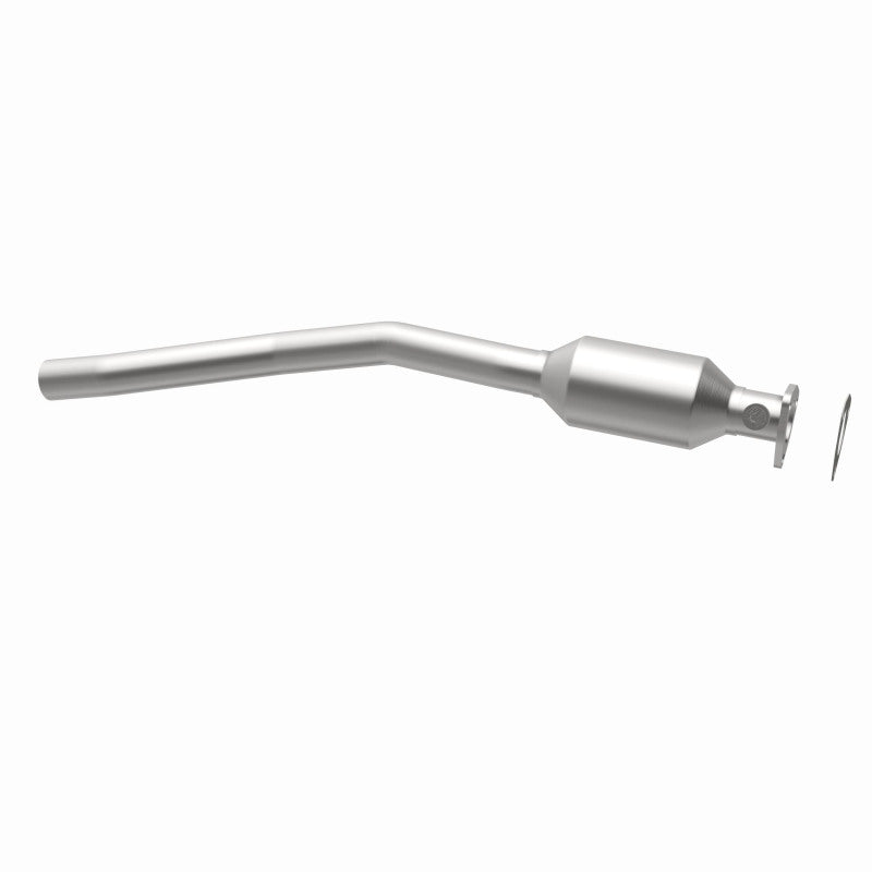 Magnaflow 23946 MagnaFlow Conv DF Volvo 36X5X4 2/2