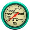 AutoMeter AM Ultra-Nite Gauges 4241