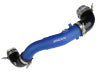 aFe 46-20408-L AFE Bladerunner I/C & Tubes