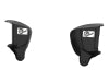 aFe Air Scoops - 54-13032S