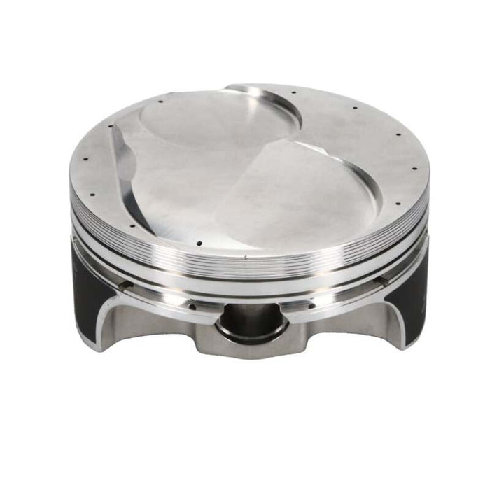 Wiseco K493B105 Chevy Big Block 4.605in Bore 1.120in CH 4.00 CC Piston Set