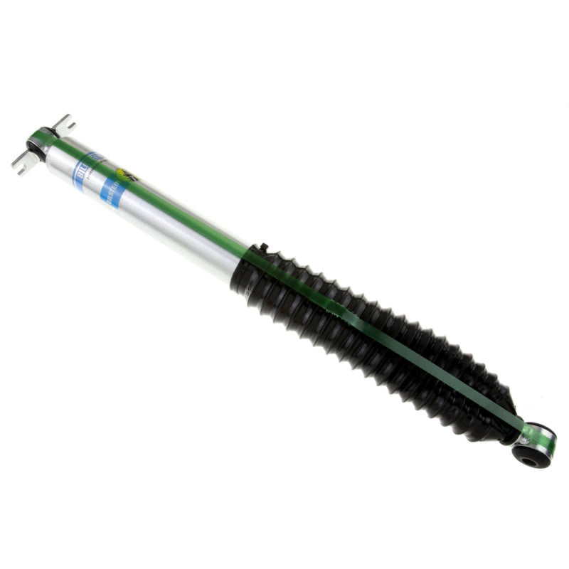 Bilstein 33-185514 5100 Series 1998 Jeep Wrangler SE Rear 46mm Monotube Shock Absorber