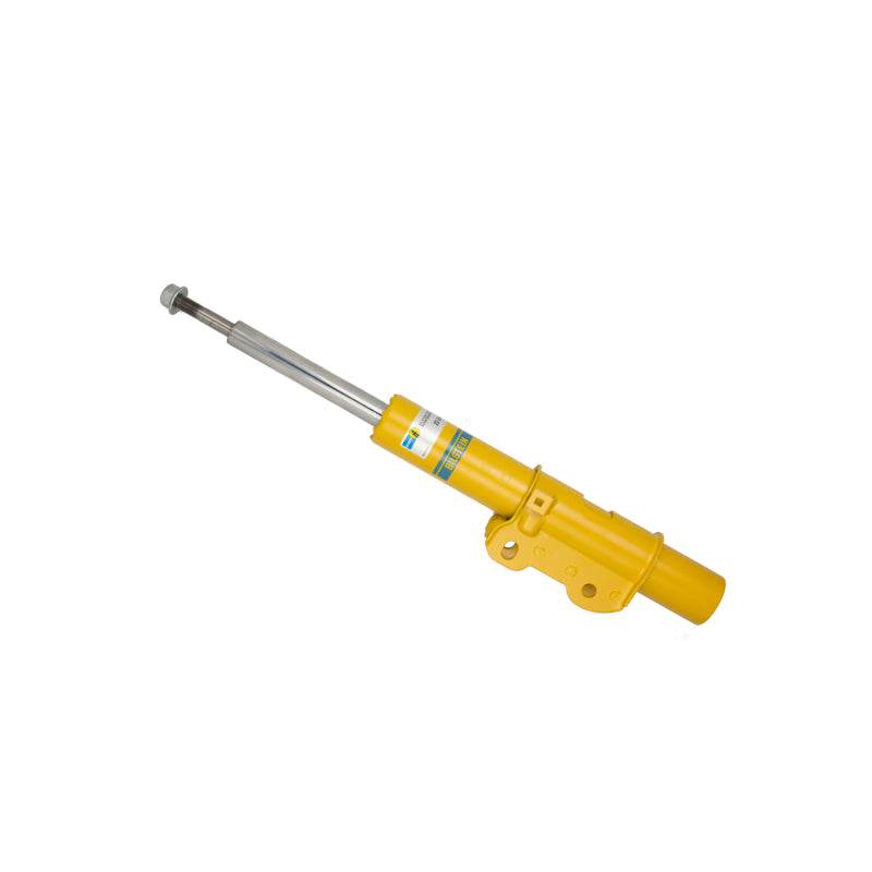 Bilstein 22-249326 B6 10-16 Mercedes-Benz Sprinter 2500 /10-16 Sprinter 3500 Front Monotube Shock Absorber