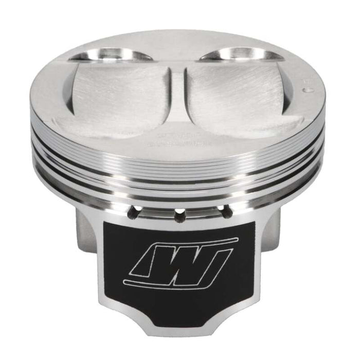 Wiseco K590M84 MAZDA MIATA 1.8L 4v 10.5:1 84.0MM Piston Shelf Stock Kit