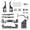 Belltech BT Lift Kits 152501BK