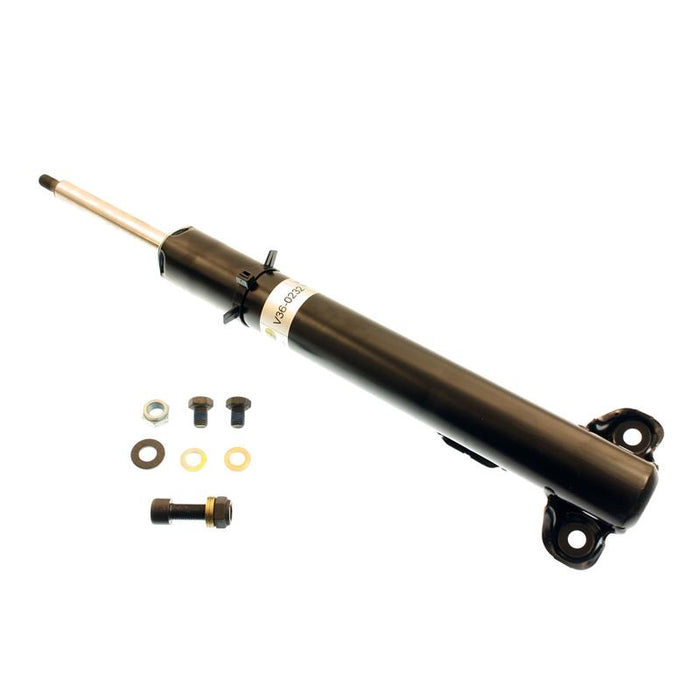 Bilstein 22-002327 B4 1991 Mercedes-Benz 300SL Base Front Twintube Strut Assembly