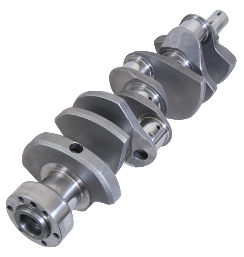 Eagle EAG104564250 BBC Cast Steel Crank - 4.250 Stroke