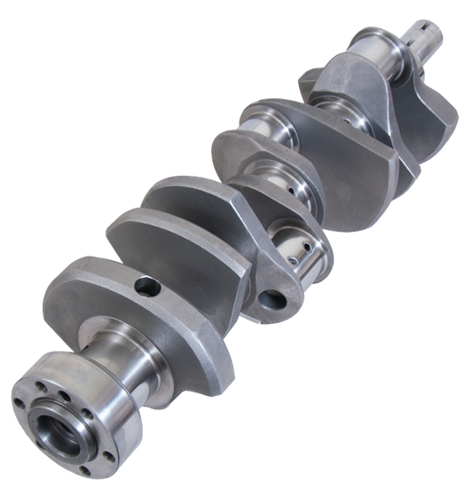 Eagle EAG104564250 BBC Cast Steel Crank - 4.250 Stroke
