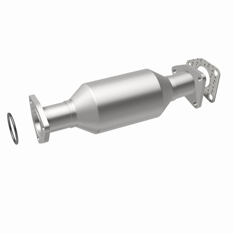 Magnaflow 22624 MagnaFlow Conv Dir F Accord-Prelude 90-93/96