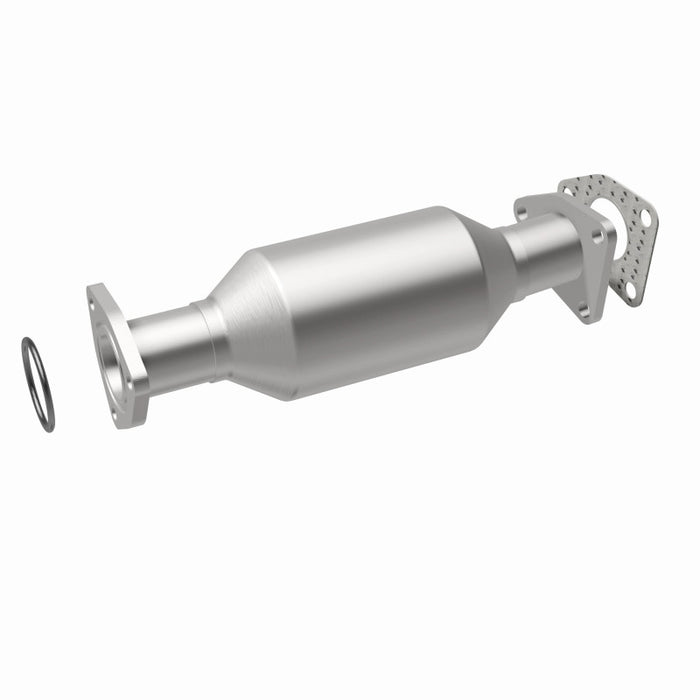 Magnaflow 22624 MagnaFlow Conv Dir F Accord-Prelude 90-93/96