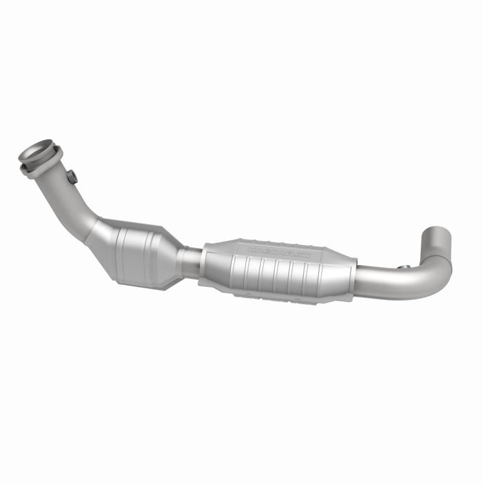 Magnaflow 447127 MagnaFlow Conv DF 97 Ford F-150 5.4L (California)