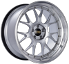 BBS LM-R Wheels LM330DSPK
