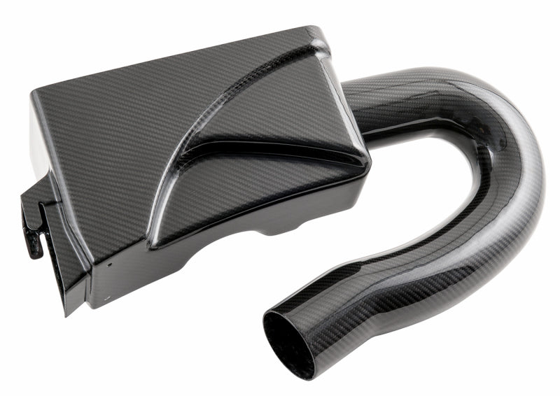 AWE Tuning 2660-13034 BMW 228i/320i/328i/428i S-FLO Carbon Intake