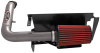 AEM Induction 21-8308DC AEM IND Brute Force Air Intake