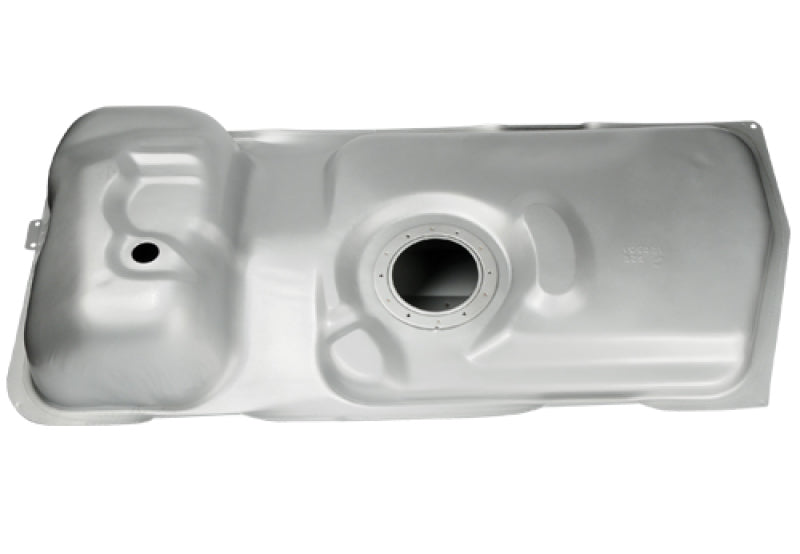 Aeromotive 18690 86-98 1/2 Ford Mustang Cobra Top Fuel Tank ONLY