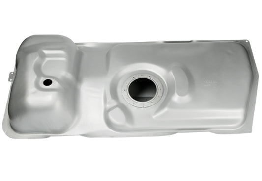 Aeromotive 18690 86-98 1/2 Ford Mustang Cobra Top Fuel Tank ONLY