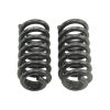 Belltech BT Coil Spring Set 4702