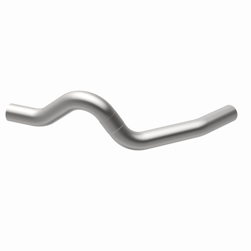 Magnaflow 15452 MagnaFlow Univ TP Assy 98-01 Dodge RAM Diesel