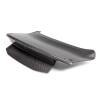 Anderson Composites AC-TL24FDMU-AC-DS AND Decklids