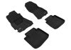3D MAXpider L1SB01304709 ACE Elegant - Combo - Black
