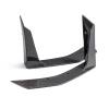 Anderson Composites AC-FBC24FDMU-GT5 AND Misc Carbon - Exterior