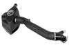 aFe TM-2018B-R AFE Takeda Momentum Intake