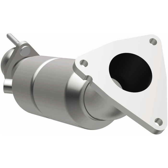 Magnaflow 23477 MagnaFlow Conv DF Camaro 98-02 5.7L D/S