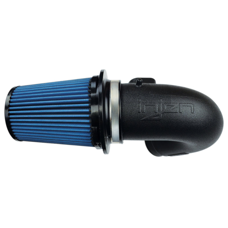 Injen EVO1104 17-20 BMW 230i 2.0L Turbo Evolution Cold Air Intake