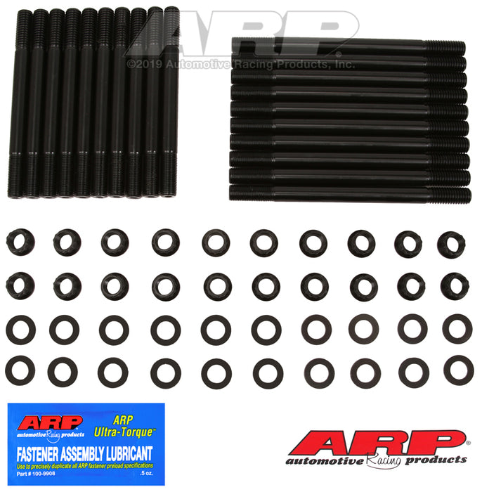 ARP 254-4312 ARP Head Stud Kits