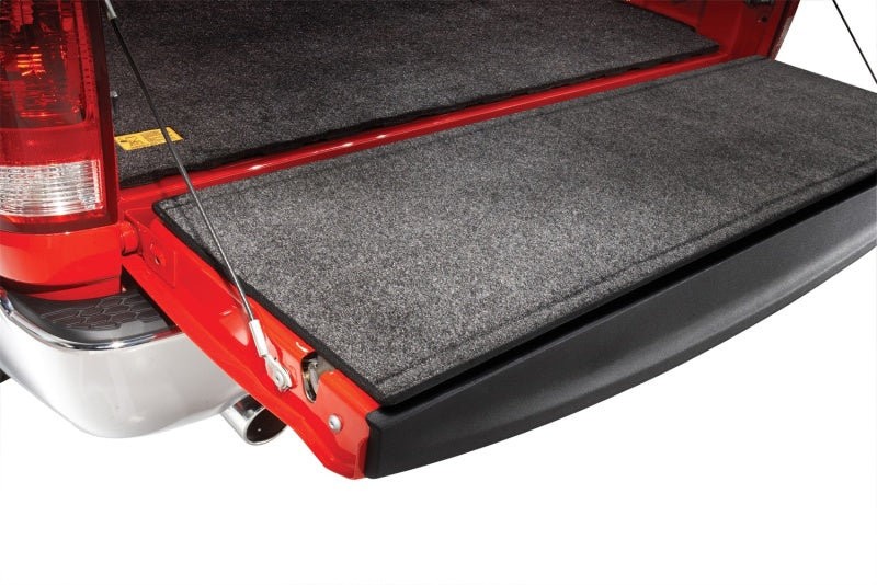 BedRug BMT02SBS 02-16 Dodge RAM 6.25ft Bed w/o Rambox Bed Storage Mat (Use w/Spray-In & Non-Lined Bed)