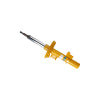 Bilstein 35-276265 BIL B6 Series Shocks