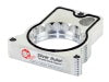 aFe 46-34006 AFE Silver Bullet TBS