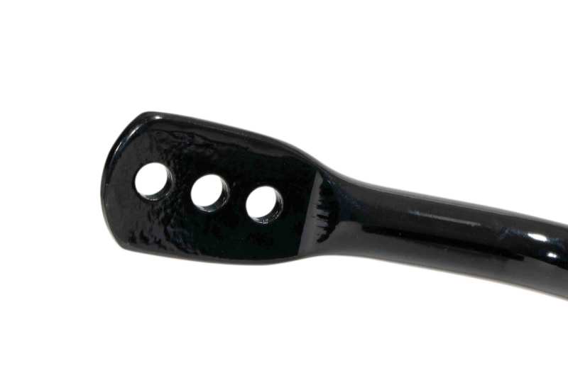 Eibach E40-72-015-01-01 25mm Rear Anti-Roll Kit for 78-89 Porsche 911 Carrera