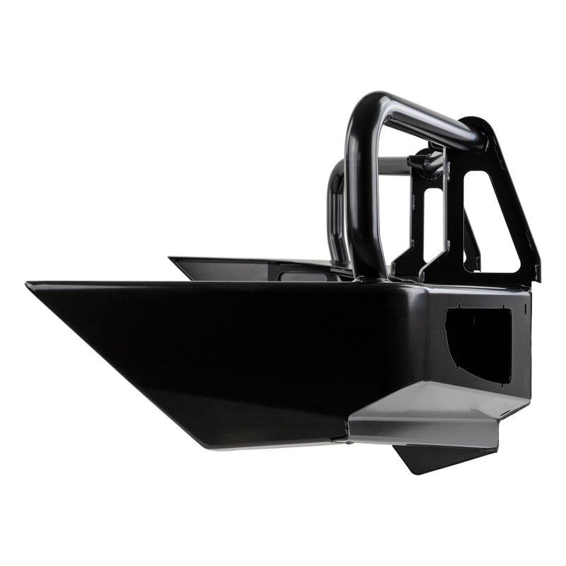 ARB 3423130 W/Bar Tacoma 05-11 Afo 8-9.5 (Fit Kit NOT Included)