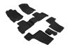 3D MAXpider L1MB03904709 ACE Elegant - Combo - Black