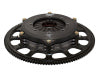 ACT T1RR-H02 ACT Twin Race Clutch Kits