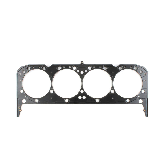 Cometic Gasket C5249-092 Cometic Chevy Small Block 4.200 inch Bore .092 inch MLS-5 Head Gasket (w/All Steam Holes)